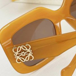 Picture of Loewe Sunglasses _SKUfw46786996fw